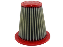 Load image into Gallery viewer, aFe MagnumFLOW Air Filters OER P5R A/F P5R Ford Mustang 94-04 V6 Air Filters - Direct Fit aFe
