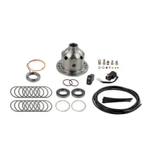 Load image into Gallery viewer, ARB Airlocker Dana30 27Spl 3.54&amp;Dn S/N.. Differentials ARB
