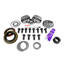 Load image into Gallery viewer, USA Standard Master Overhaul Kit For The Dana 80 Diff (4.375in OD Only On 98 and Up Fords) Differential Overhaul Kits Yukon Gear &amp; Axle   
