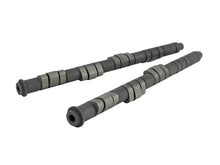Load image into Gallery viewer, Skunk2 Pro Series Honda H22A/F20B DOHC VTEC Stage 2+ Cam Shafts Camshafts Skunk2 Racing
