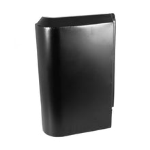 Load image into Gallery viewer, Omix Tail Light Panel Left 76-86 Jeep CJ7 Tail Lights OMIX
