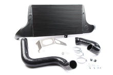 Load image into Gallery viewer, Wagner Tuning Audi S3 8L Performance Intercooler Kit Intercooler Kits Wagner Tuning
