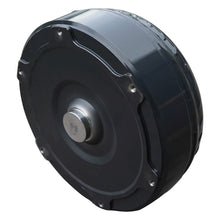 Load image into Gallery viewer, BD Diesel Converter - 07.5-18 Dodge 68RFE Triple Disk Low Stall Torque Converters BD Diesel
