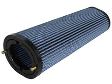Load image into Gallery viewer, aFe MagnumFLOW OE Replacement PRO 5R Air Filters 13-14 Porsche Cayman/Boxster (981) H6 2.7L/3.4L Air Filters - Direct Fit aFe

