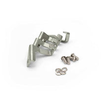 Load image into Gallery viewer, FAST Oe Fuel Rail Bracket Kit LSXR Fuel Rails FAST
