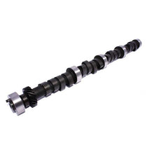 Load image into Gallery viewer, COMP Cams Camshaft CRB XE256H-10 Camshafts COMP Cams
