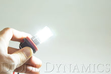 Load image into Gallery viewer, Diode Dynamics H8 HP48 LED - Cool - White (Pair) Bulbs Diode Dynamics   
