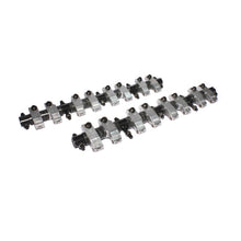 Load image into Gallery viewer, COMP Cams Shaft Rkr CRB Indy 440-1/440- Rocker Arms COMP Cams
