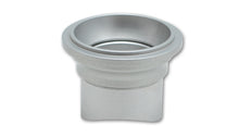 Load image into Gallery viewer, Vibrant Weld Flange Kit for Tial Style Blow Off Valves Mild Steel Weld Fitting AL Thread On Flange Flanges Vibrant
