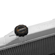 Load image into Gallery viewer, Mishimoto 02-04 Acura RSX Manual Aluminum Radiator Radiators Mishimoto
