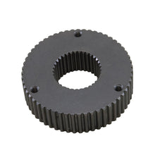 Load image into Gallery viewer, Yukon Gear Hardcore Front Drive Flange Kit Dana 60 Series Axle 30/35 Spline 77-86 Chevy K30 Differential Install Kits Yukon Gear &amp; Axle
