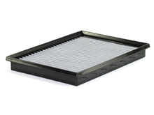 Load image into Gallery viewer, aFe MagnumFLOW Air Filters OER PDS A/F PDS Toyota 4Runner/FJ Cruiser 10-11 V6-4.0L Air Filters - Drop In aFe
