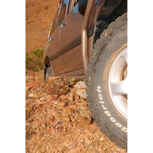 Load image into Gallery viewer, ARB Deluxe Front Rails 100 Ifs W/32/3413090 Side Steps ARB

