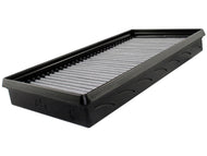 aFe MagnumFLOW Air Filters OER PDS A/F PDS GM Cars & Trucks 92-05 Air Filters - Drop In aFe