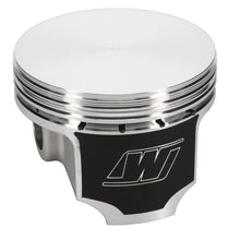 Load image into Gallery viewer, Wiseco Volkswagen KR/PL 1.8L 16V 82.00mm Bore 8.8:1 CR -1cc Dome Piston Set Piston Sets - Forged - 4cyl Wiseco
