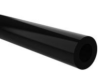 Load image into Gallery viewer, aFe Magnum FORCE Cold Air Intake System Spare Parts Kit (3/16in ID x 36in L) Air Intake Components aFe
