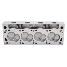 Load image into Gallery viewer, Edelbrock Cylinder Head SB Ford Perfomer RPM 351 Cleveland for Hydraulic Roller Cam Complete (Ea) Heads Edelbrock
