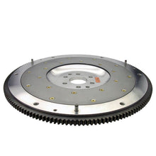 Load image into Gallery viewer, Fidanza 05-10 Ford Mustang GT 4.6L Aluminum Flywheel Flywheels Fidanza
