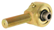 Load image into Gallery viewer, RockJock Johnny Joint Rod End 2in Narrow Forged 1.800in X .625in Ball 3/4in-16 LH Thread Shank Suspension Arms &amp; Components RockJock
