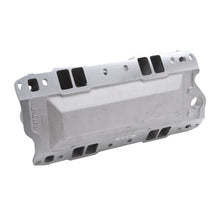 Load image into Gallery viewer, Edelbrock Super Victor 4500 23 Manifold Intake Manifolds Edelbrock

