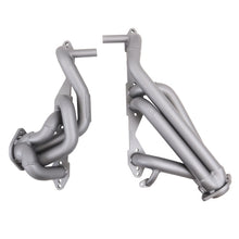 Load image into Gallery viewer, BBK 94-95 Camaro Firebird LT1 Shorty Tuned Length Exhaust Headers - 1-5/8 Titanium Ceramic Headers &amp; Manifolds BBK
