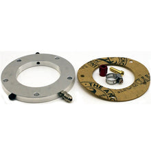 Load image into Gallery viewer, Nitrous Express EFI Fuel Pump Spacer Fuel Pumps Nitrous Express

