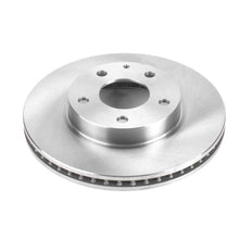 Load image into Gallery viewer, Power Stop 14-16 Mazda 3 Front Autospecialty Brake Rotor Brake Rotors - OE PowerStop   
