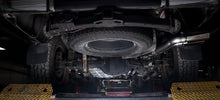 Load image into Gallery viewer, Stainless Works 17-18 Ford F-250/F-350 6.2L 304SS Factory Connect Catback System Catback Stainless Works
