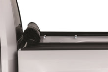 Load image into Gallery viewer, Tonno Pro 19-22 Ford Ranger 5ft 1in Lo-Roll Tonneau Cover Tonneau Covers - Roll Up Tonno Pro
