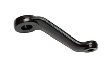 Load image into Gallery viewer, Skyjacker 2000-2004 Ford F-250 Super Duty 4 Wheel Drive Pitman Arm Control Arms Skyjacker
