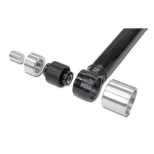 Load image into Gallery viewer, Rancho 97-06 Jeep TJ Front Bushing Installation Tool Tools Rancho

