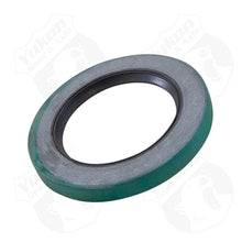 Load image into Gallery viewer, Yukon Gear 63-64 Oldsmobile Dropout Pinion Seal Differential Seal Kits Yukon Gear &amp; Axle
