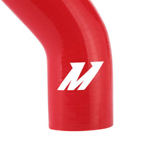 Load image into Gallery viewer, Mishimoto 94-97 Dodge 5.9L Cummins Coolant Hose Kit (Red) Hoses Mishimoto
