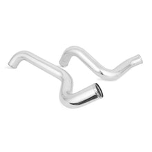 Load image into Gallery viewer, Mishimoto 02-04.5 Chevrolet 6.6L Duramax Pipe and Boot Kit Silicone Couplers &amp; Hoses Mishimoto
