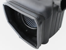 Load image into Gallery viewer, aFe Momentum HD PRO Dry S Stage-2 Si Intake 01-04 GM Diesel Trucks V8-6.6L LB7 (See afe51-74001-E) Cold Air Intakes aFe
