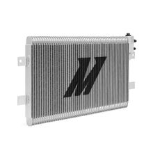 Load image into Gallery viewer, Mishimoto 03-09 Dodge Ram 5.9L/6.7L Cummins Transmission Cooler Transmission Coolers Mishimoto
