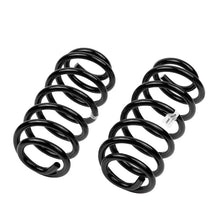 Load image into Gallery viewer, ARB / OME Coil Spring Rear Grand Wj Hd Coilover Springs Old Man Emu

