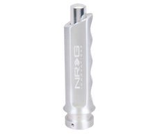 Load image into Gallery viewer, NRG Hand Brake Gen 3 - Brushed Aluminum Hand Brakes NRG
