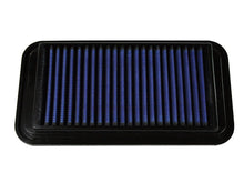 Load image into Gallery viewer, aFe MagnumFLOW OER Air Filter Pro 5R 13 Scion FR-S / 13 Subaru BRZ H4 2.0L Air Filters - Drop In aFe
