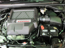 Load image into Gallery viewer, K&amp;N Replacement Air Filter ACURA RDX 2.3L-L4; 2007 Air Filters - Drop In K&amp;N Engineering   
