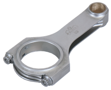 Load image into Gallery viewer, Eagle Ford 302 Forged 4340 Steel H-Beam Connecting Rods (Set of 8) Connecting Rods - 8Cyl Eagle
