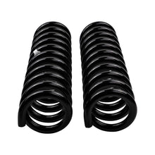 Load image into Gallery viewer, ARB / OME Coil Spring Front Spring F250 100mm Coilover Springs Old Man Emu

