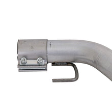 Load image into Gallery viewer, BBK 05-10 Mustang 4.6 GT High Flow X Pipe With Catalytic Converters - 2-3/4 Catback BBK
