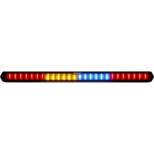 Load image into Gallery viewer, Rigid Industries 28in Chase Light Bar Rear Facing Light Bar Tail Lights Rigid Industries
