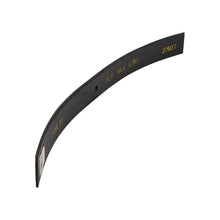 Load image into Gallery viewer, ARB Dakar 3Rd Stage Leaf-F350 Rr Leaf Springs &amp; Accessories ARB
