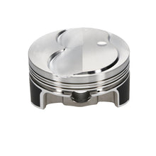 Load image into Gallery viewer, Wiseco Chevy LS Series 3cc Dome 1.050 x 3.903 Piston Shelf Stock Pistons - Forged - Single Wiseco

