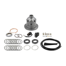 Load image into Gallery viewer, ARB Airlocker Dana35 27Spl 3.54Up S/N. Differentials ARB

