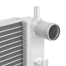 Load image into Gallery viewer, Mishimoto 05-10 Chevrolet Cobalt SS Performance Aluminum Radiator Radiators Mishimoto
