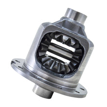 Load image into Gallery viewer, Yukon Gear Standard Open Carrier Case &amp; Spiders / Ford 8.8in / 31 Spline Differential Housings Yukon Gear &amp; Axle
