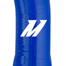 Load image into Gallery viewer, Mishimoto 97-04 Volvo 850/S70/V70 Blue Silicone Hose Kit Hoses Mishimoto
